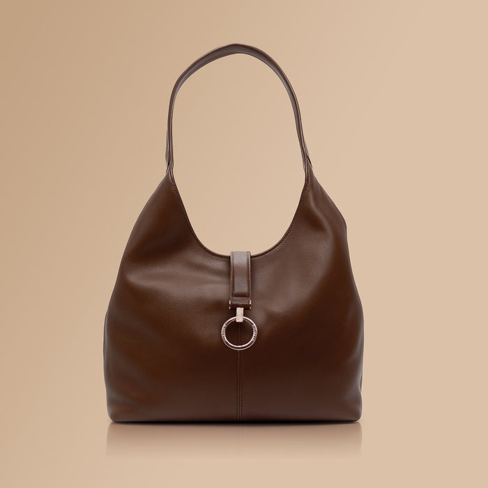 TOOL CAFÉ + HERRAJE ORO