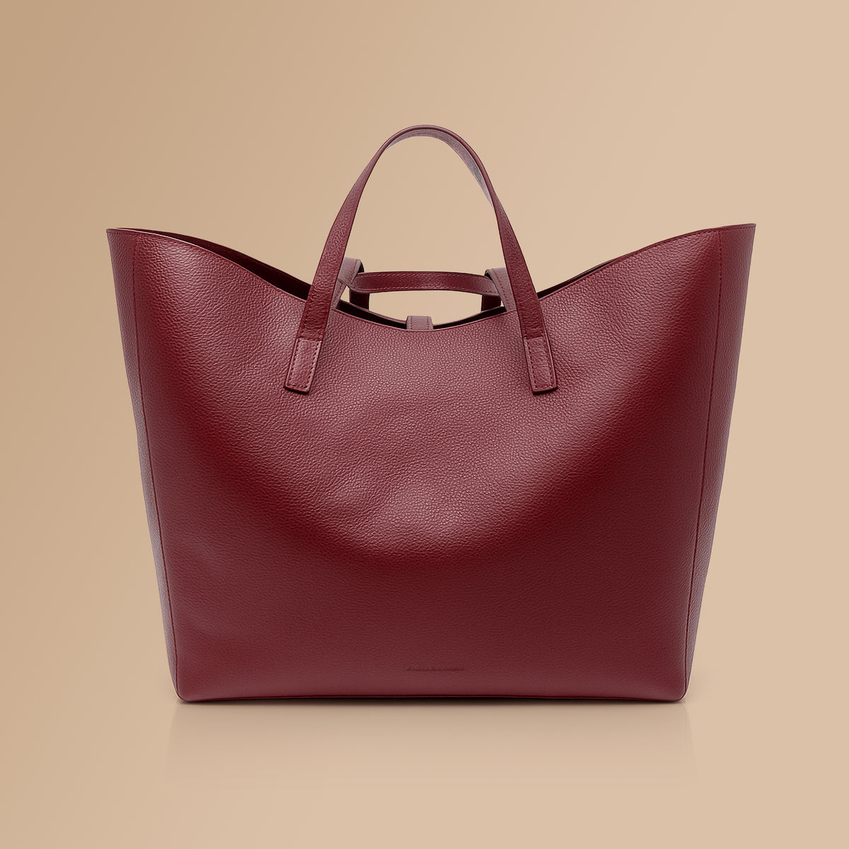 TOTE VINO TINTO