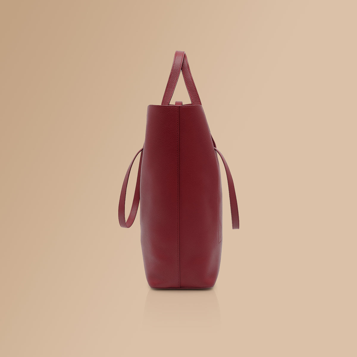 TOTE VINO TINTO