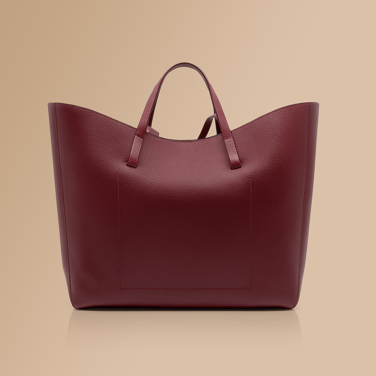 TOTE VINO TINTO