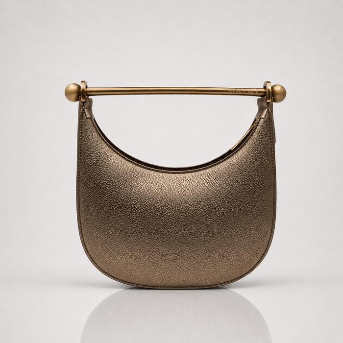 MINI MOON BRONCE