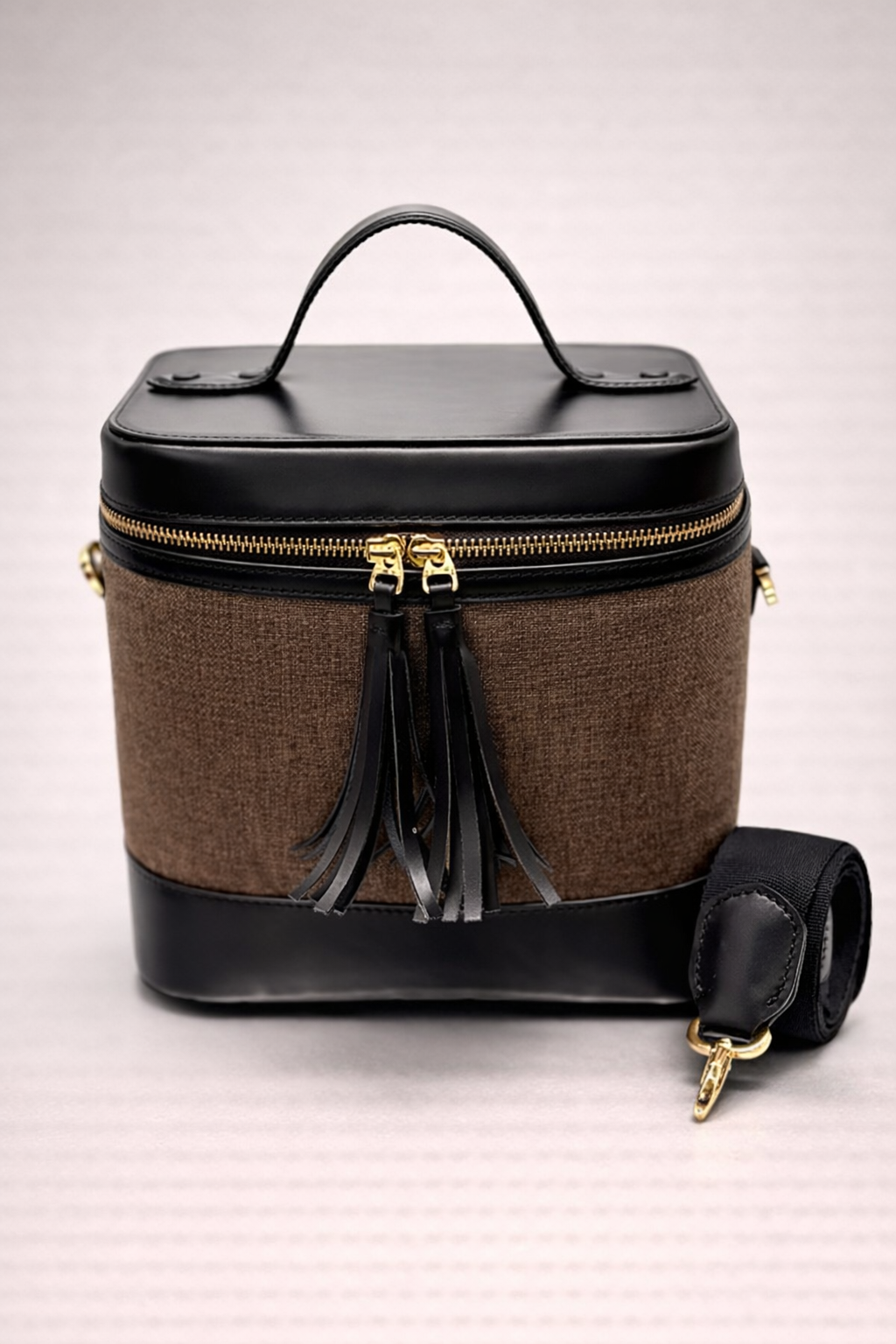 Lunch Box