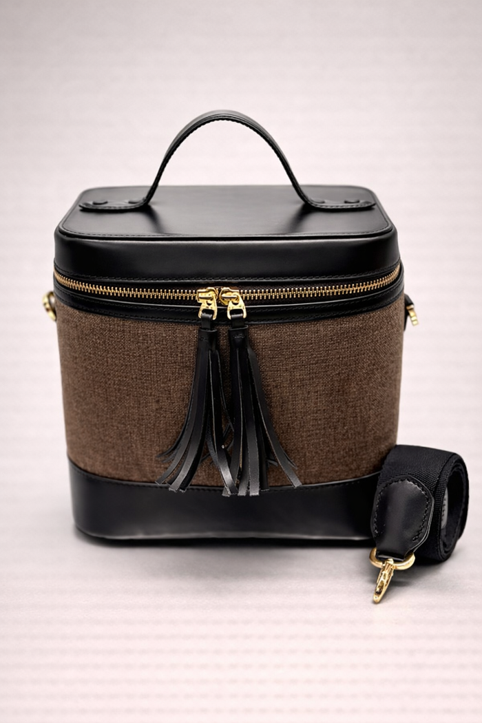 Lunch Box