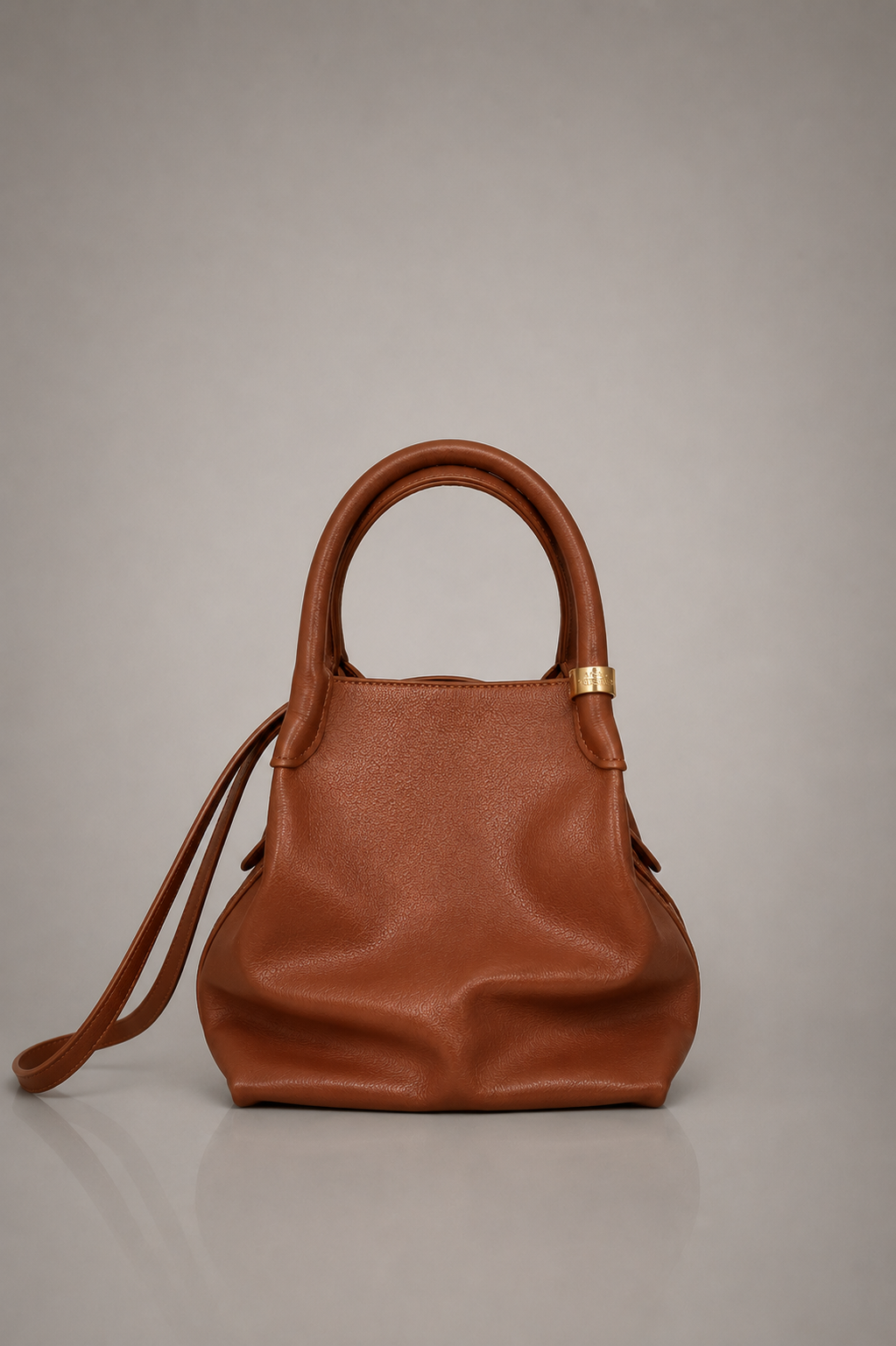 Paper Bag Miel