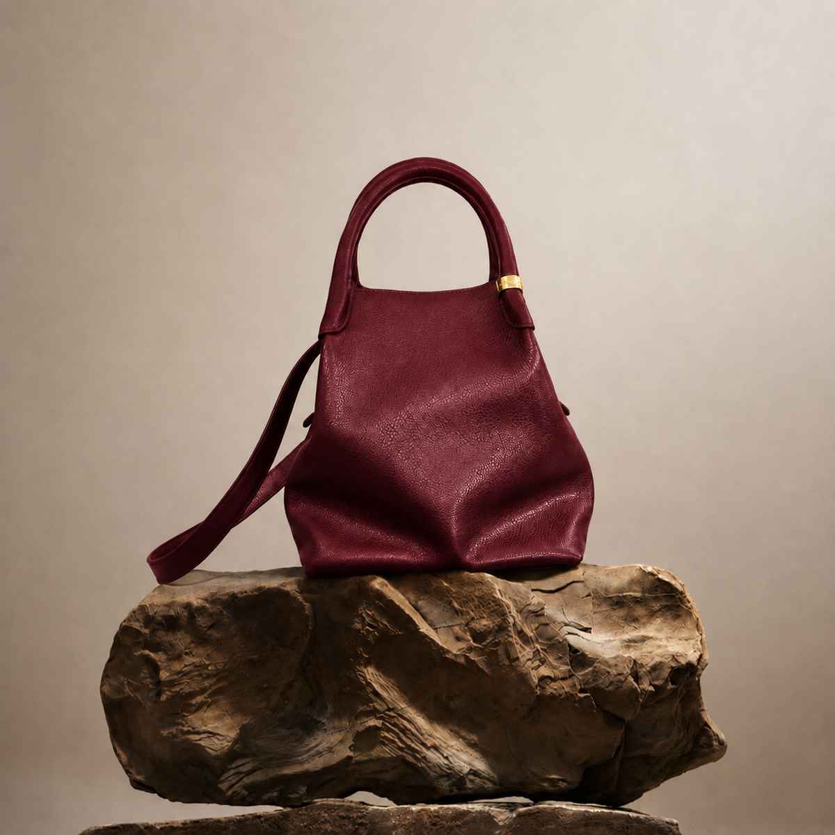 Paper Bag Vino
