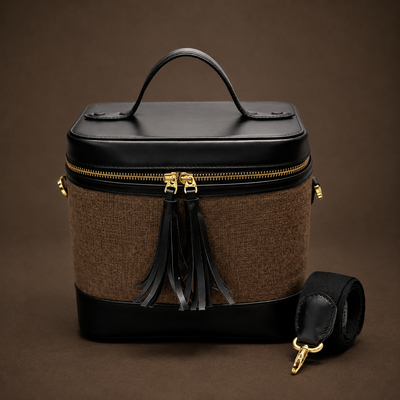 Lunch Box