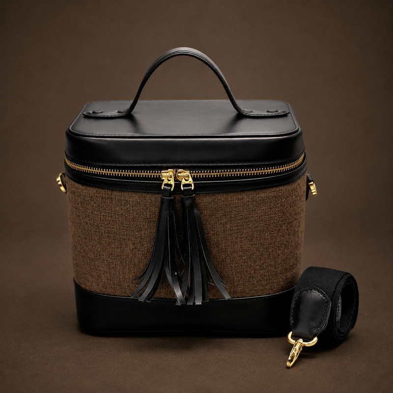 Lunch Box
