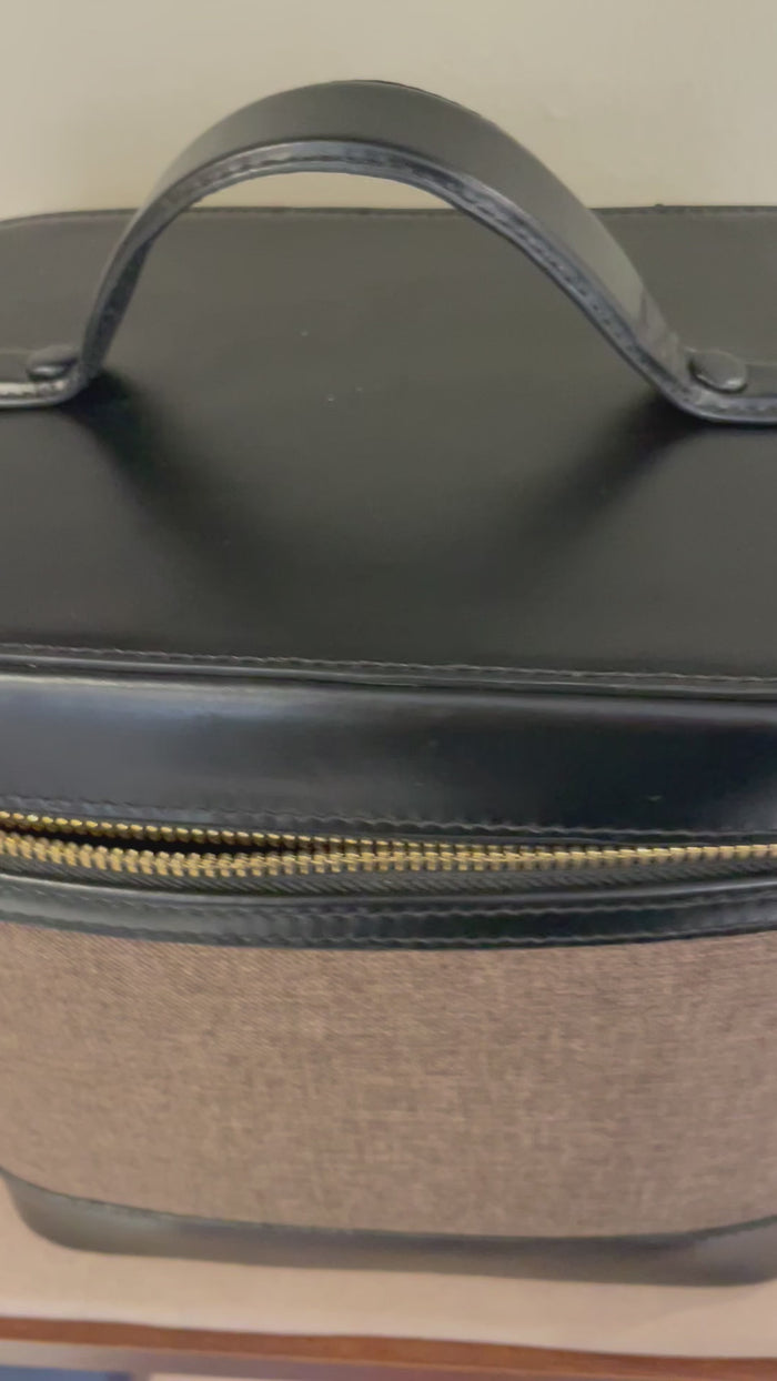 Lunch Box